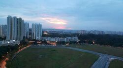 Blk 650 Senja Link (Bukit Panjang), HDB Executive #559289291